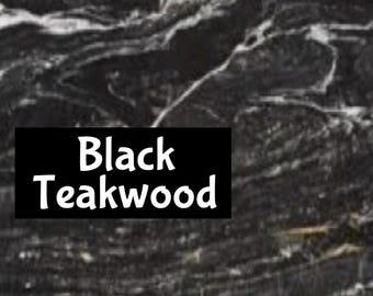 BLACK TEAKWOOD Roll On Perfume Cologne Fragrance Beard Oil Shimmer Wash Beauty Room edp Spray Lotion Cream Soap Scrub Skincare Sin Polish