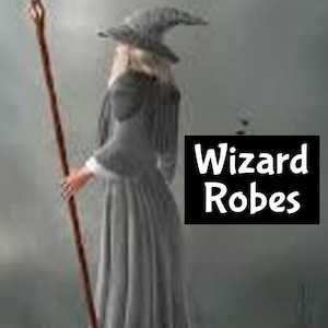 WIZARD ROBES Handmade edp Perfume Cologne Room Linen Spray Fragrance Massage Beard Beauty Oil Shimmer Moisturizer Lotion Body Splash