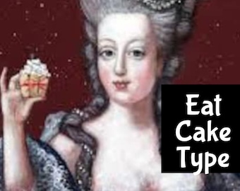 MARIE ANTOINETTE dupe Moisturizing Shimmer Hair Body Splash EDP Perfume Cologne Beauty Lotion Room Linen Spray Fragrance Beard Massage Oil