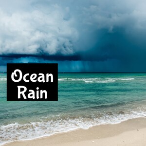 OCEAN RAIN Moisturizing Shimmer Body Room Linen Splash edp Cologne Perfume Spray Beard Massage Bath Lotion Oil Beauty Fragrance Mist