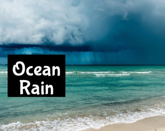 OCEAN RAIN Moisturizing Shimmer Body Room Linen Splash edp Cologne Perfume Spray Beard Massage Bath Lotion Oil Beauty Fragrance Mist