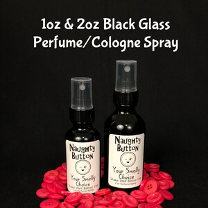 VANILLA TOBACCO Handmade edp Perfume Cologne Room Linen Spray Fragrance Massage Beard Beauty Oil Shimmer Moisturizer Lotion Body Splash image 6