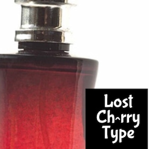 LOST INNOCENCE dupe Handmade edp Perfume Cologne Room Linen Spray Fragrance Massage Beard Beauty Oil Shimmer Moisturize Lotion Body Splash