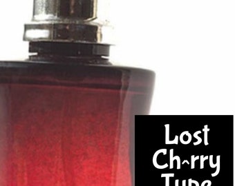 LOST INNOCENCE dupe Handmade edp Perfume Cologne Room Linen Spray Fragrance Massage Beard Beauty Oil Shimmer Moisturize Lotion Body Splash