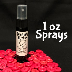 MIDNIGHT JASMINE Moisturizing Shimmer Hair Body Splash EDP Perfume Cologne Beauty Lotion Room Linen Spray Bath Fragrance Beard Massage Oil imagem 6