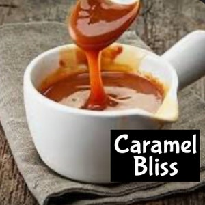 CARAMEL BLISS Roll On Perfume Cologne Fragrance Body Beard Oil Shimmer Wash Beauty Room edp spray lotion cream shampoo Hair Scrub Soap