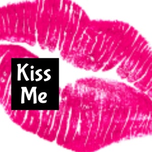KISS ME Moisturizing Shimmer Hair Body Splash EDP Perfume Cologne Beauty Lotion Room Linen Spray Bath Fragrance Beard Massage Oil