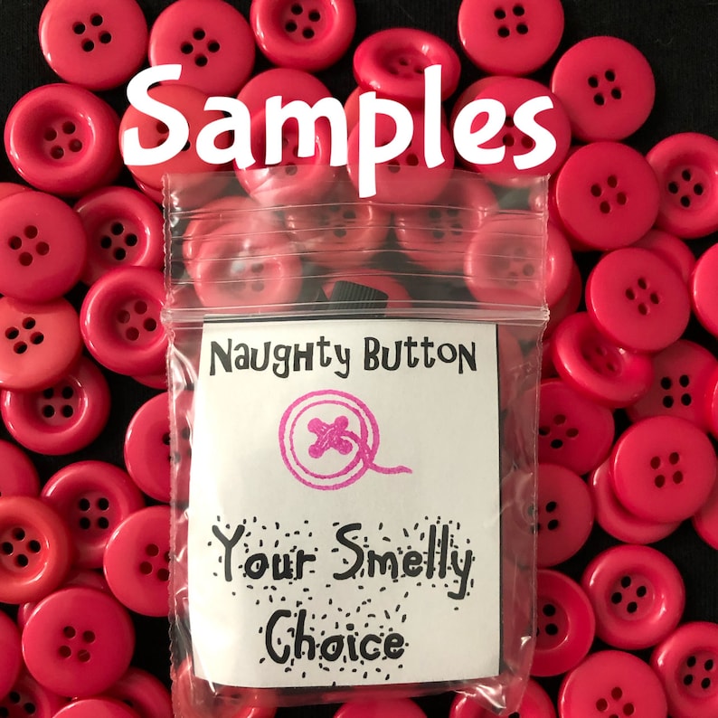 FUNNEL CAKE BERRIES Roll On Perfume Cologne Body Room edp Spray Lotion shimmer beard aloe mist hair wash shampoo soap sugar scrub bath oil image 2