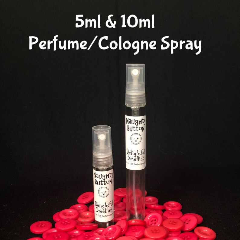 BEACH BOOTY (dupe) Moisturizing Shimmer Hair Body Splash EDP Perfume Cologne Beauty Lotion Room Linen Spray Bath Fragrance Massage Oil imagen 5