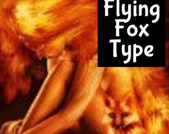 FOXY LADY (dupe) Moisturizing Shimmer Hair Body Splash EDP Perfume Cologne Beauty Lotion Room Linen Spray Bath Fragrance Beard Massage Oil