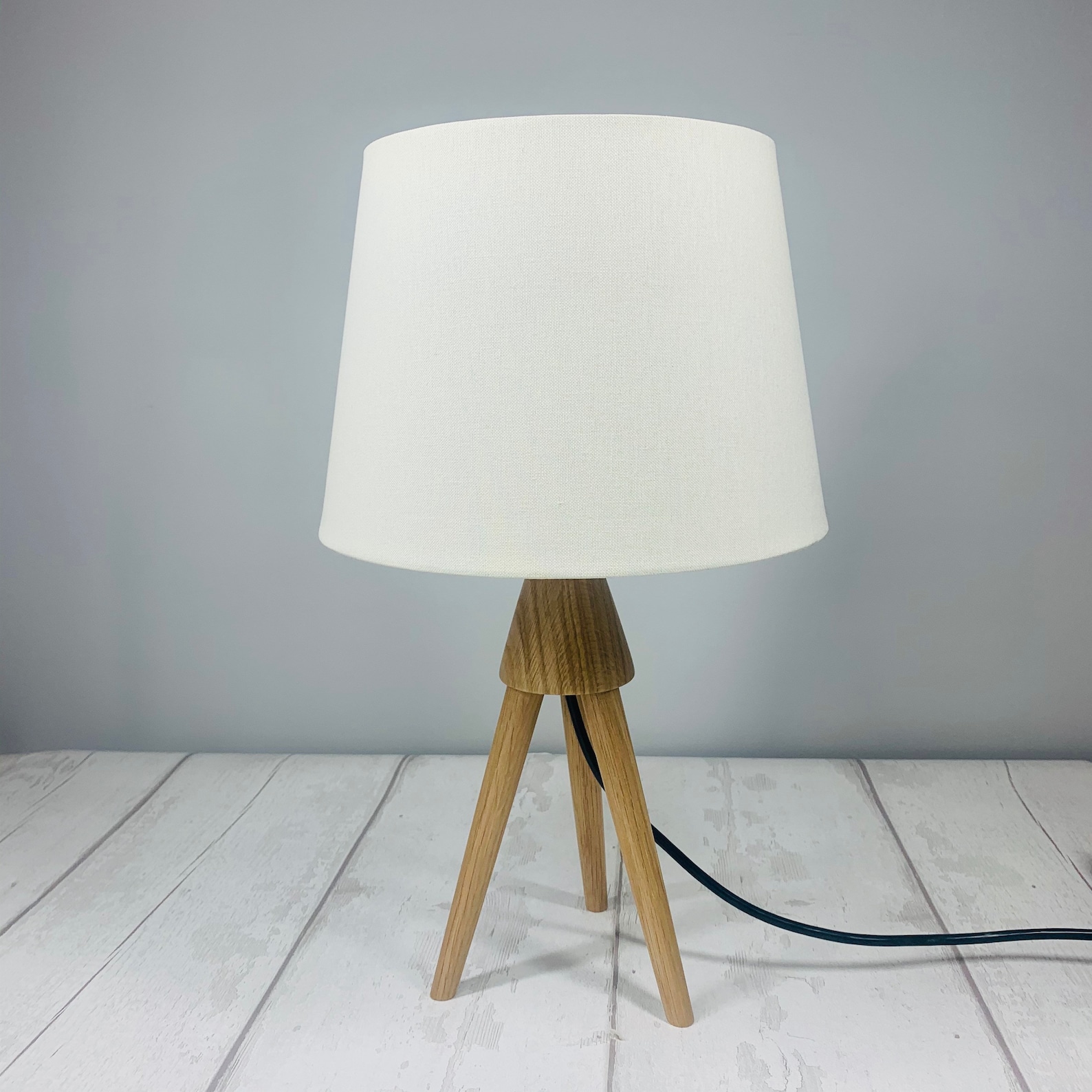 table-lamp-lamp-wooden-lamp-oak-lamp-wooden-table-lamp-etsy-uk