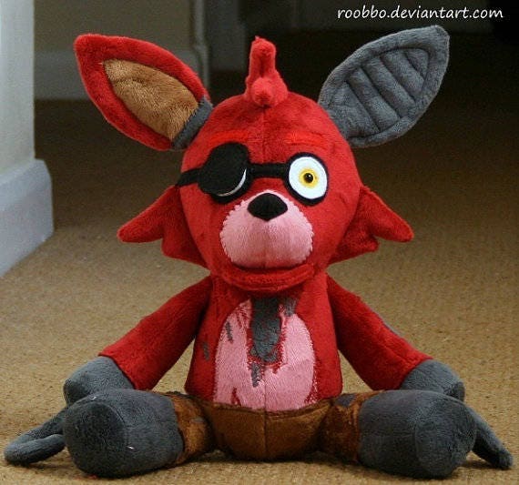 roobbo