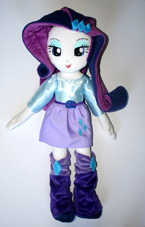 equestria plush
