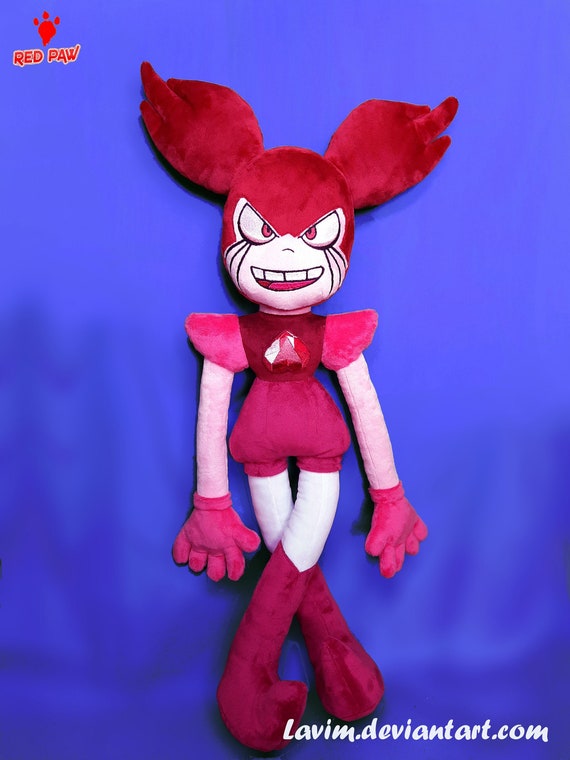 5ft teddy