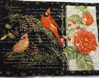 Carolines Treasures BB1859DDM - Tappetino Scolapiatti Con Pupazzo