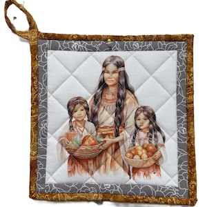 May include: A trio of ceramic mugs with a speckled, matte finish in cream, light grey, and dark grey. Each mug features a simple, minimalist design, ideal for tea or coffee.