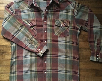 work n sport flannel lined jeans