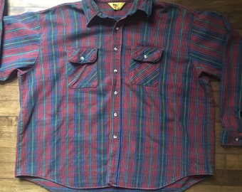 Work N Sport Shirt - Etsy