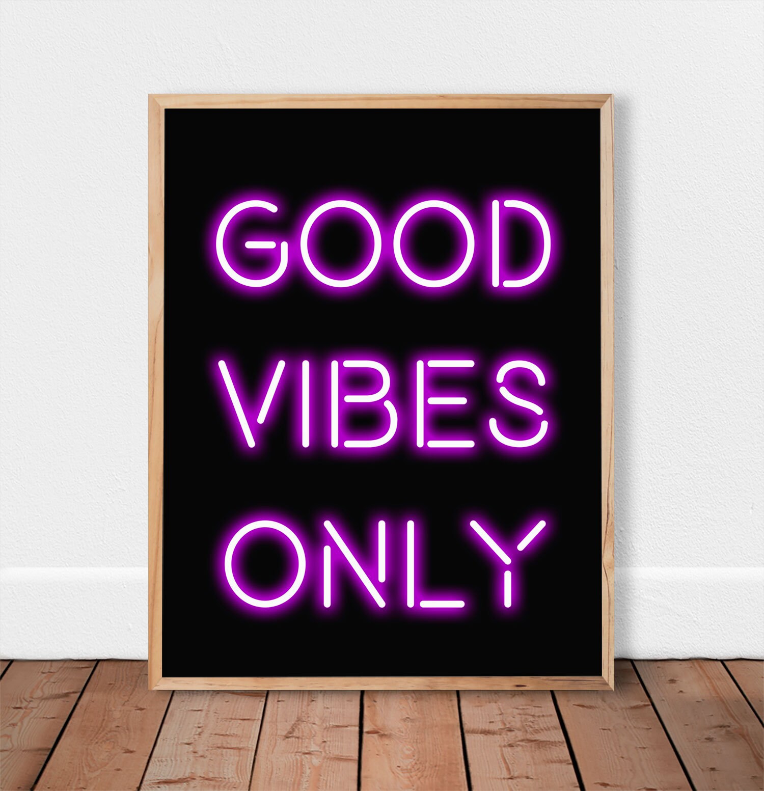 Good Vibes неон. Good Vibes only. Good Vibes only надпись. Best неоновая надпись.