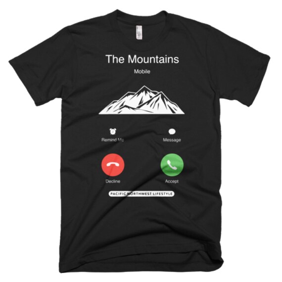 north west t shirt
