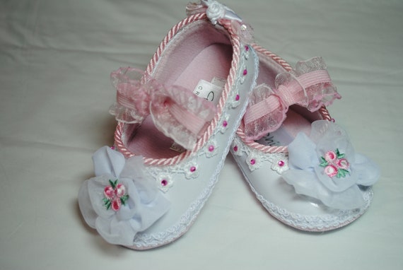 baby shoes 9 to 12 months