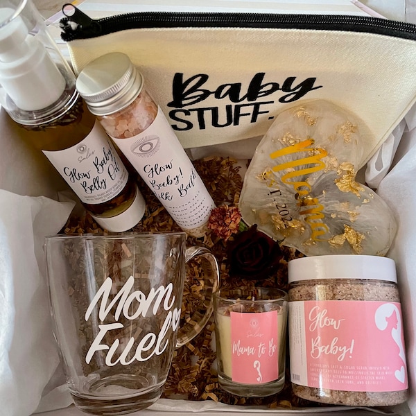 Best Gift Gift For Pregnant Lady Buy Gifts To Give To A Pregnant