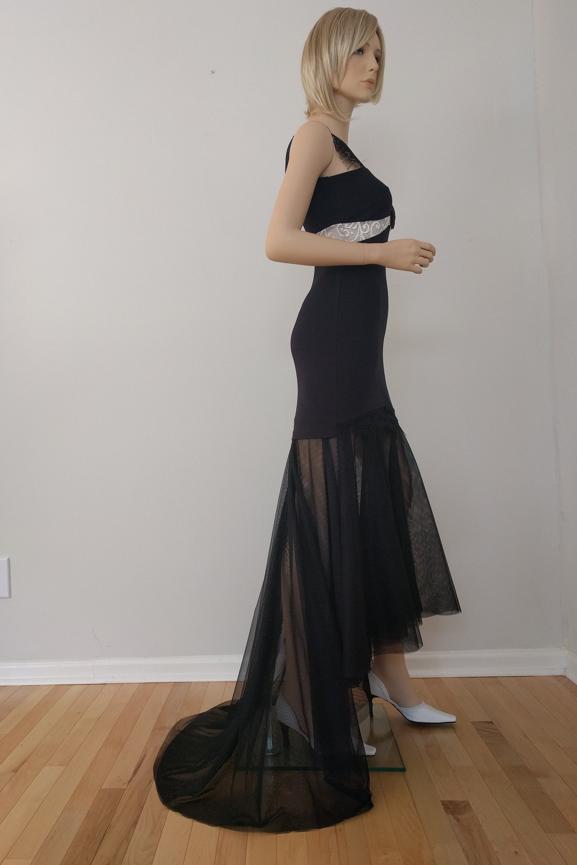 chinese dress ladies Plus-Size Dress Extender | Slip Dress