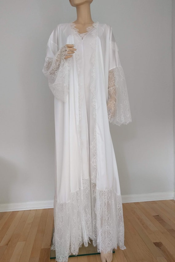 bridal sleepwear