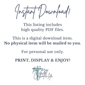 Jesus Loves You Valentines Day Printable Cards Candy Hearts Valentine ...