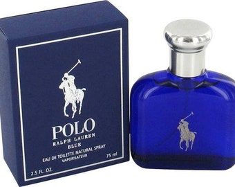 parfum ralph lauren blue