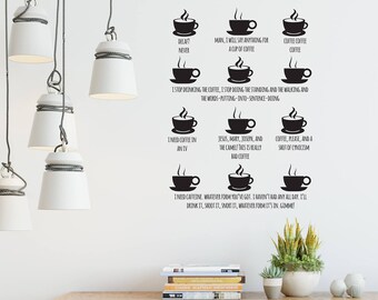 Coffee Svg, Lorelai Gilmore Svg, Gilmore Svg, Svg, Gilmore Girls SVG, Gilmore Svg, GG Svg, Svg Files For Cricut, SVG Files For Silhouette