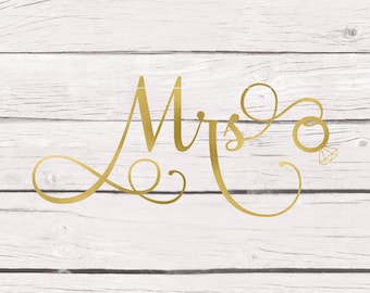 Download Team bride svg | Etsy