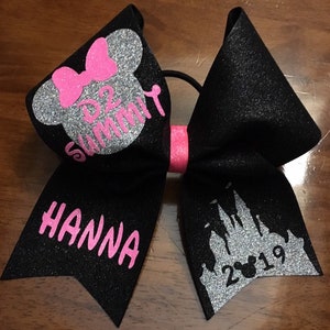 Summit Headbandsteam gifts D2 Summitpersonalized headbandscustom head bandscheer headbandsteam headbands