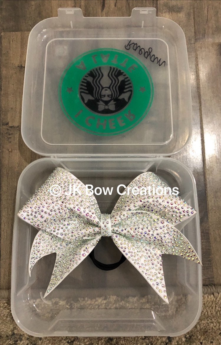 quanju cheer Patr/ón Espiral Bolsa De Papel Bolsa De Regalo Cinta De Papel Kraft Bowknot Treat Presente Bolsa De Regalo Boda Fiesta De Cumplea/ños Favor Oro Medio