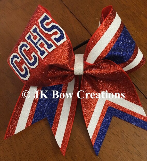 JK Bow Creations