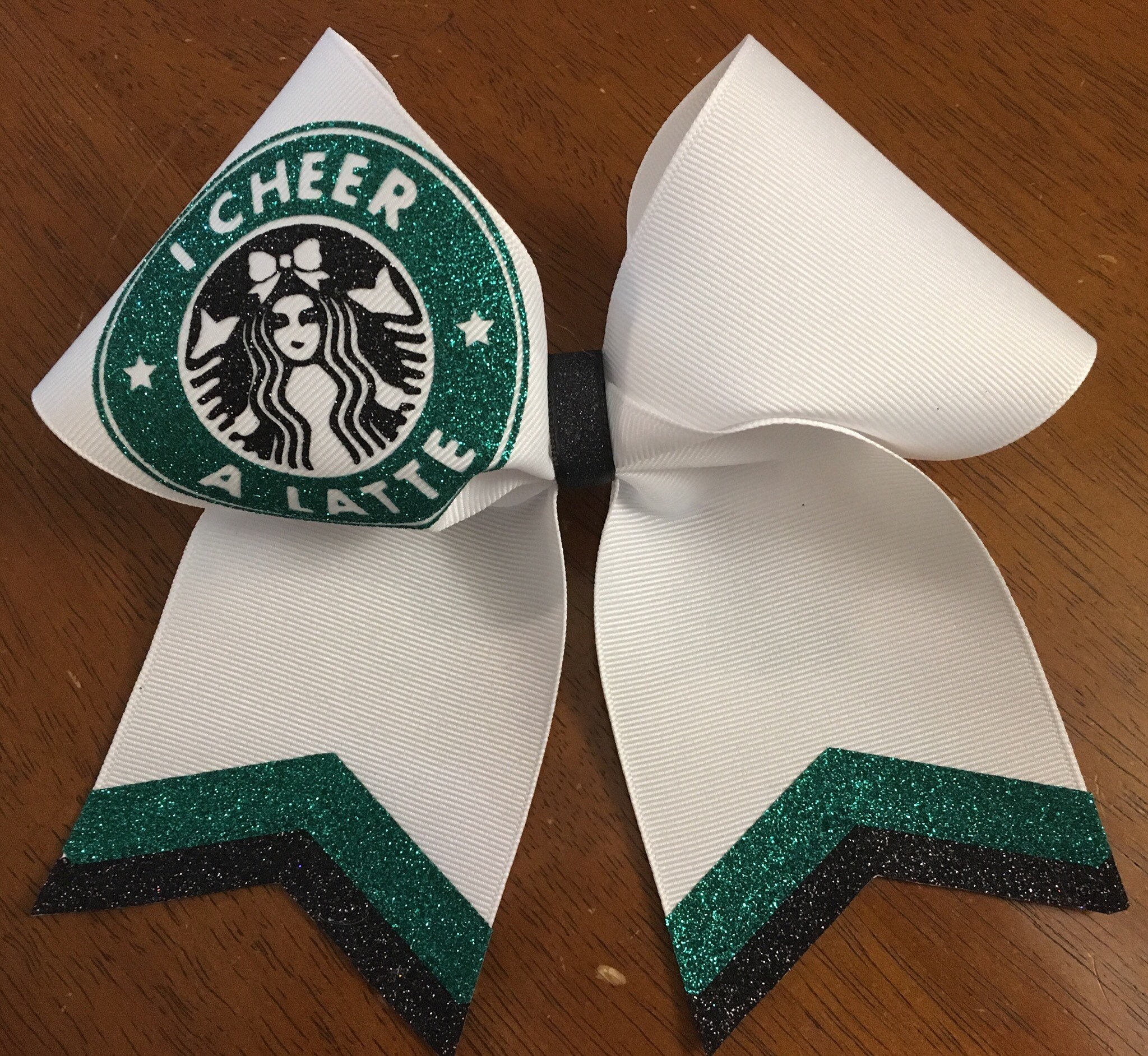 Is This The Last Day For Starbucks Holiday Cheer? - 5p7gw31
