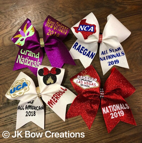 nca all american hoodie
