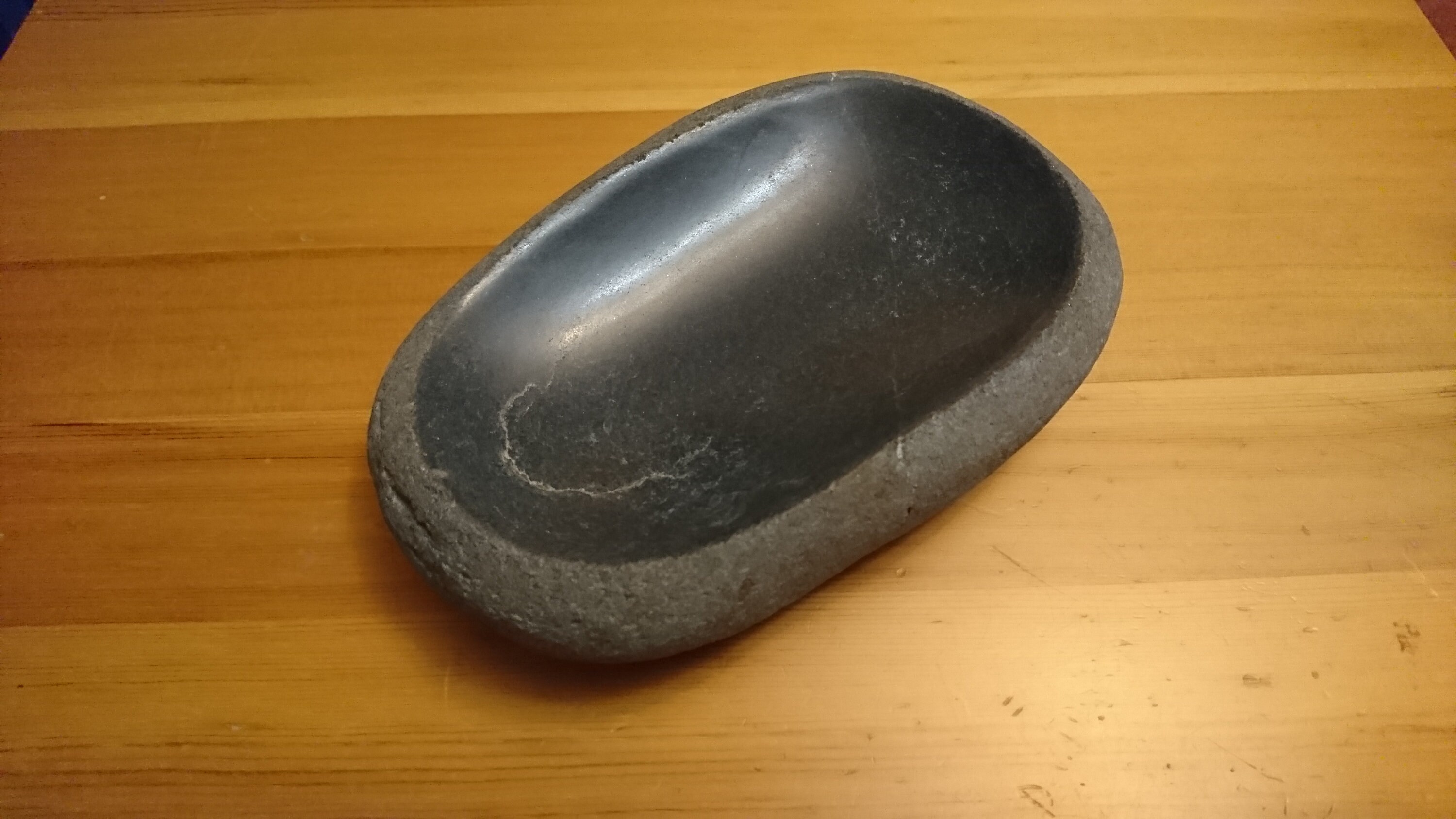 Plateau de Portefeuille