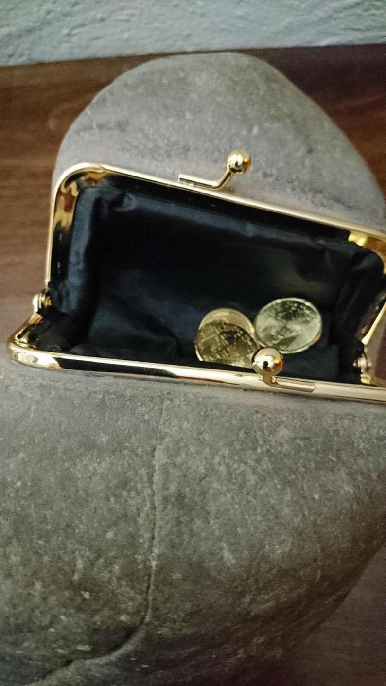 Kid Rock Purse Keweenaw Bay Indian Community