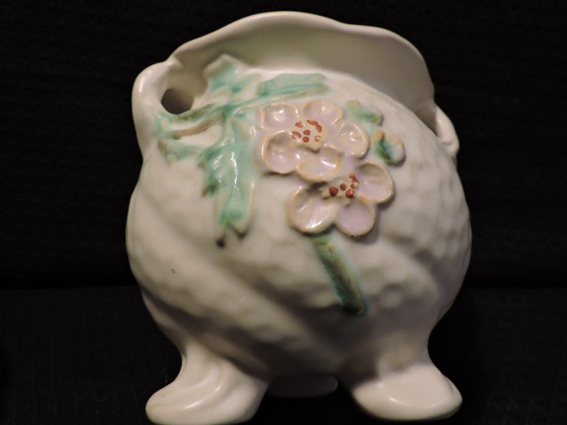 weller planter