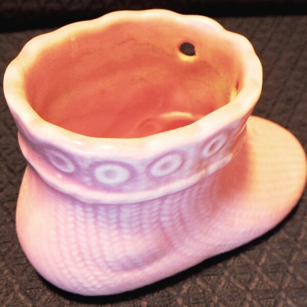 Baby Shower Vases Etsy