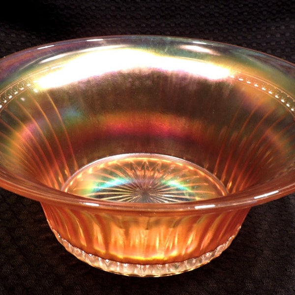 Imperial Glass Mark Etsy