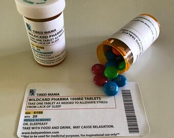 Ambien Cheapest