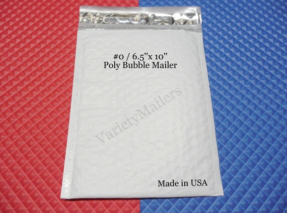 1.8mm Wire Diameter O-ring NBR Rubber Oil Resistant Sealing Rings 71mm-120mm ID