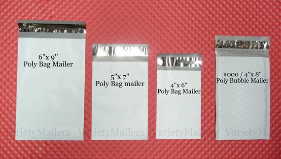 small bubble mailers image 45 poly bag 15 bubble small envelope mailer variety 6x9 etsy small bubble mailers image 45 poly bag 15 bubble small envelope mailer variety 6x9 etsy