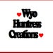 WyoHuntressCreations