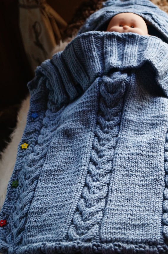 baby merino sleeping bags nz