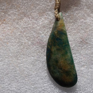 Aotea Stone - Etsy