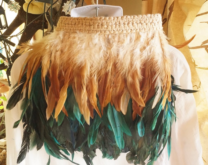 New Zealand Pepe Korowai / Baby Cloak Etsy