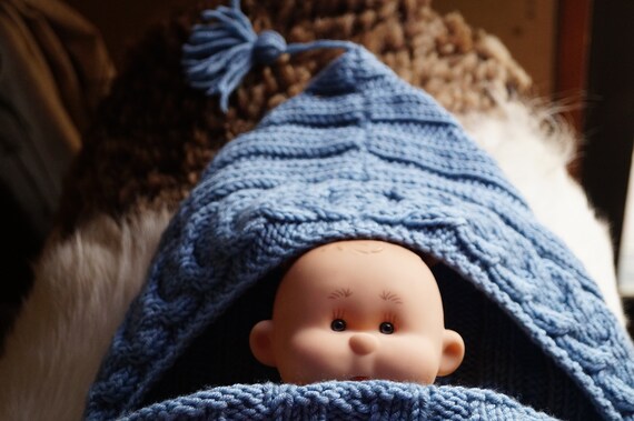 baby merino sleeping bags nz